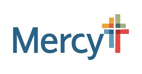 mercy jobs rogers arkansas|mercy jobs openings rogers ar.